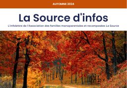 Automne 2024