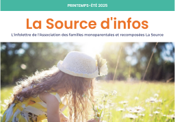 Printemps-été 2025