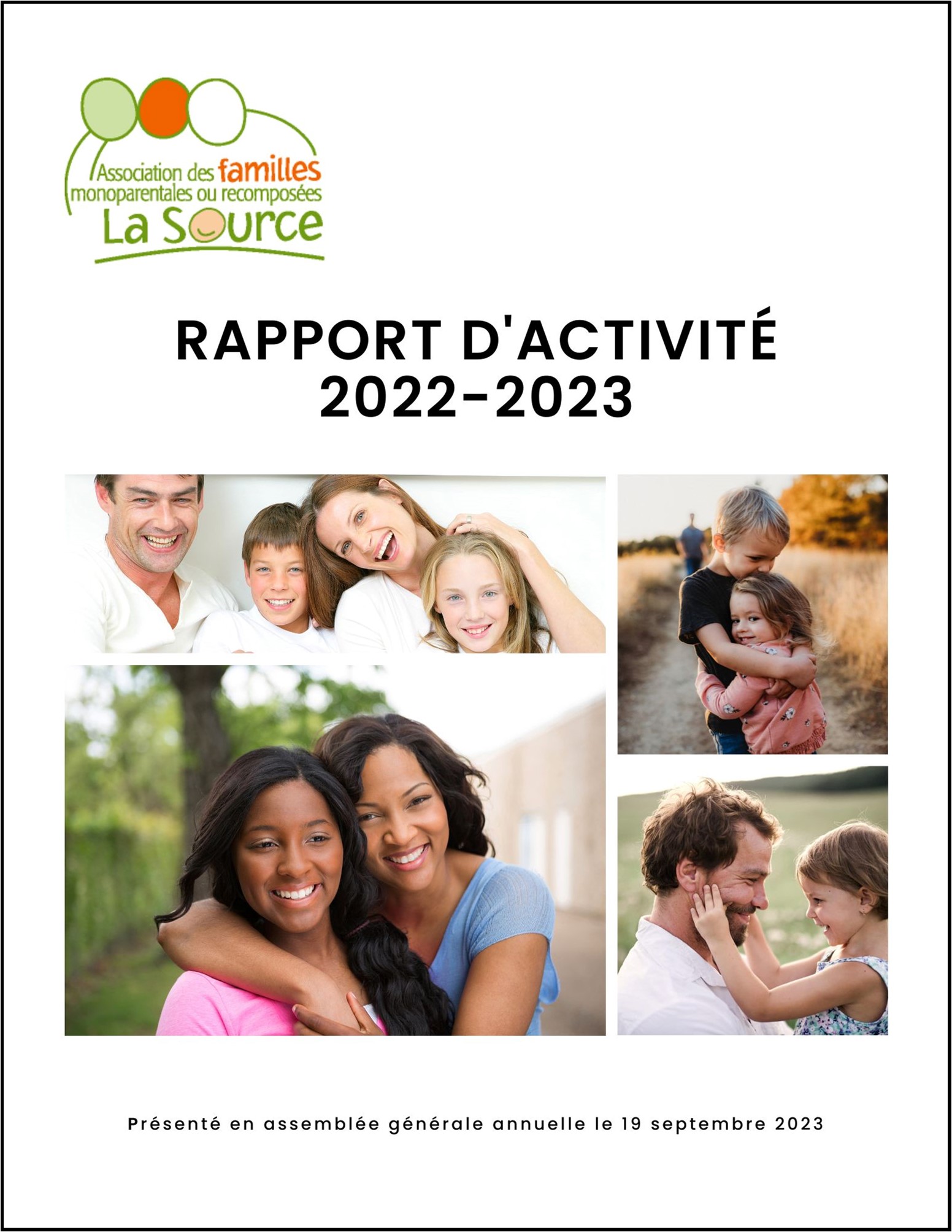 2022-2023