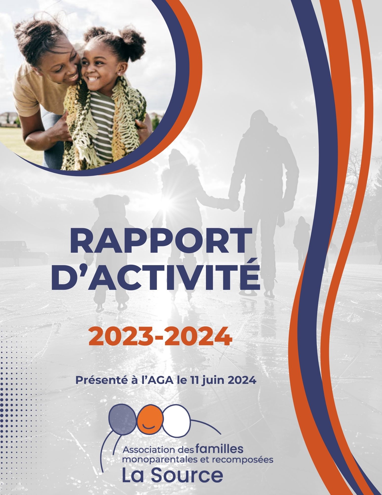2023-2024