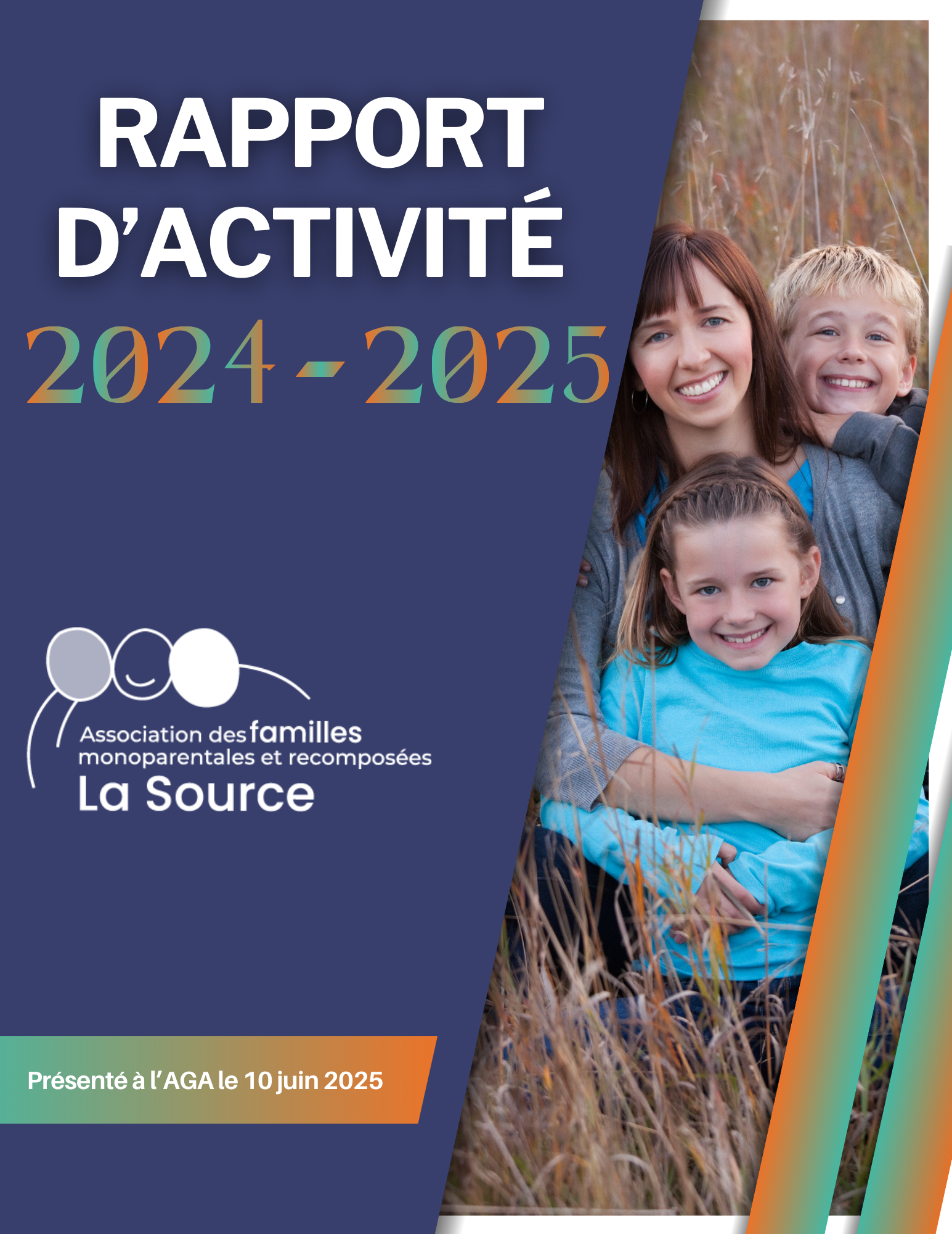 2024-2025
