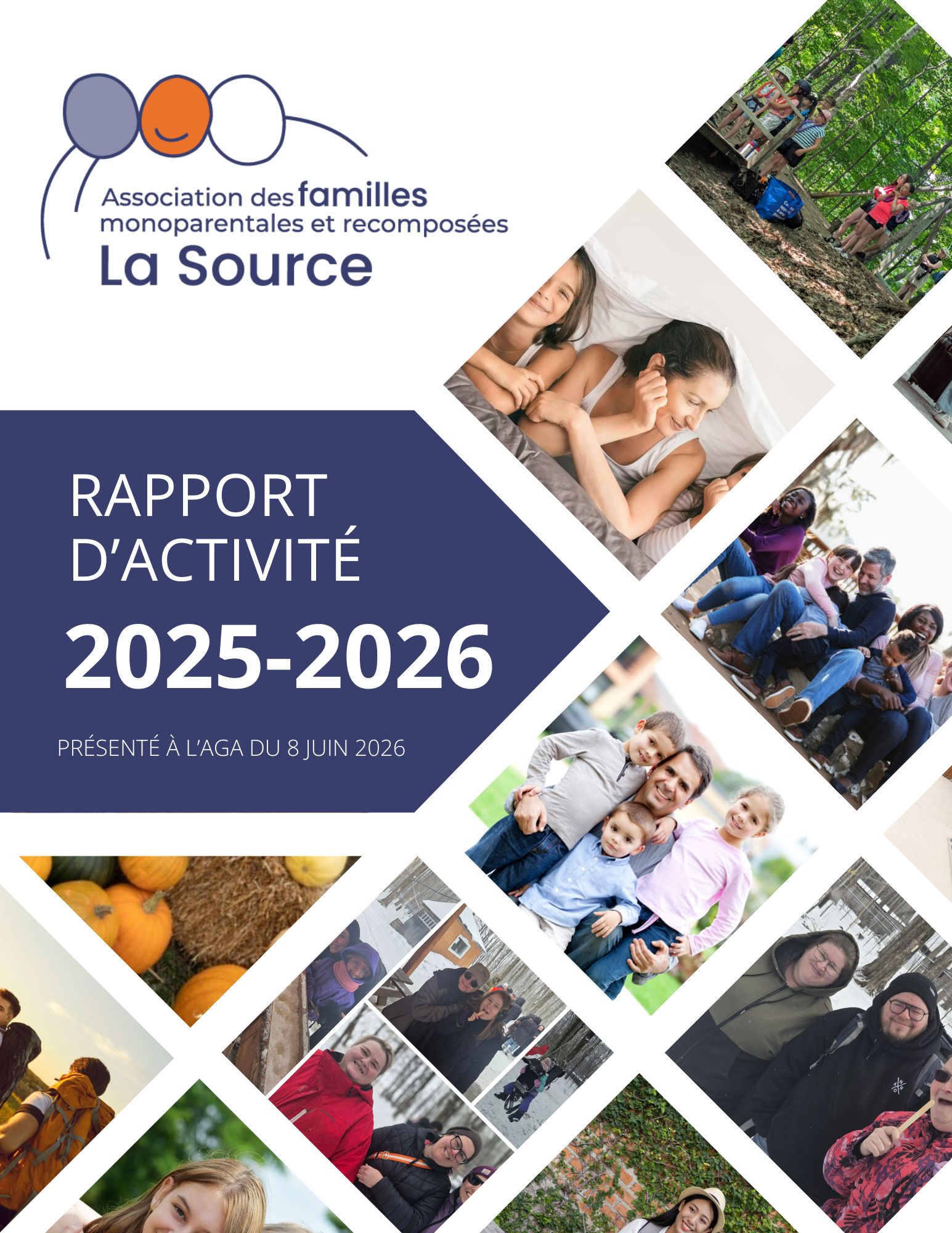 2025-2026