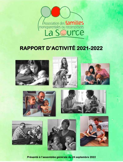 2021-2022