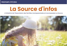 Printemps-été 2024