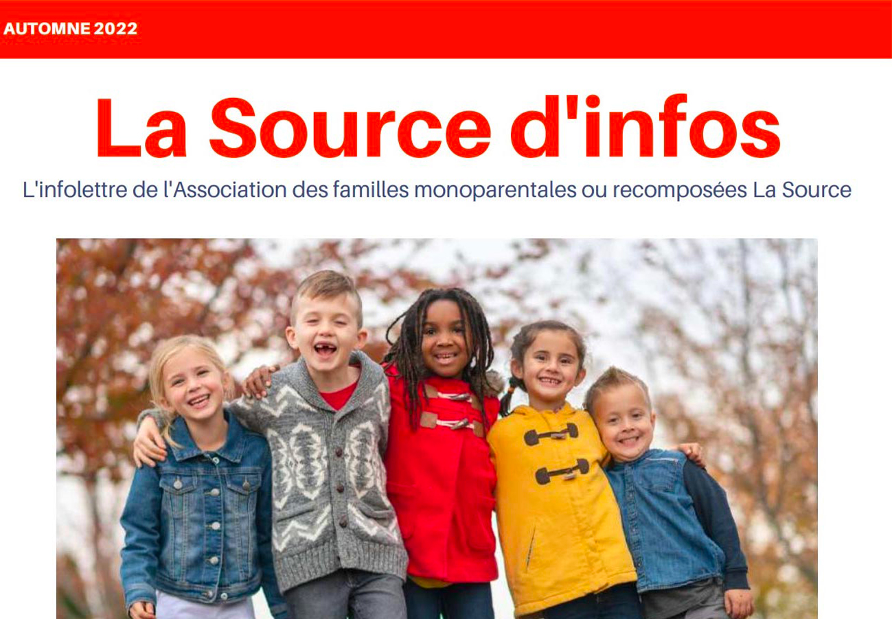 Automne 2022