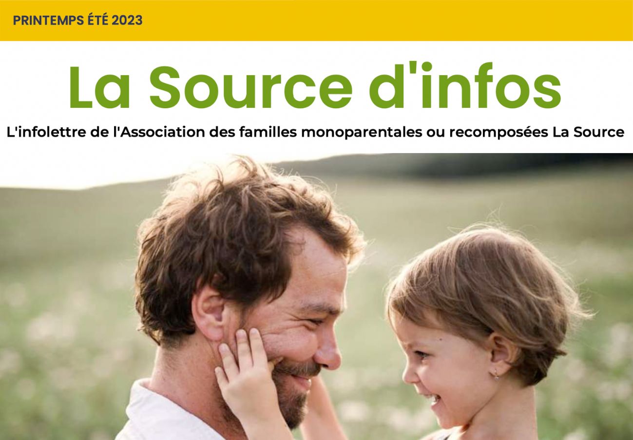 Printemps-été 2023