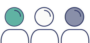 Rencontres individuelles ou familiales